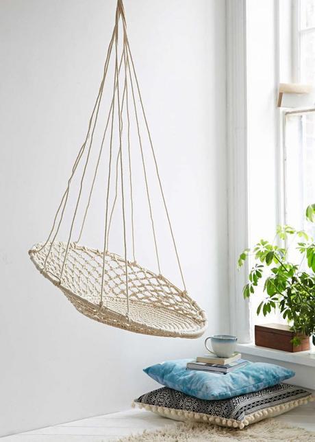 fauteuil_suspendu_urban_outfitters