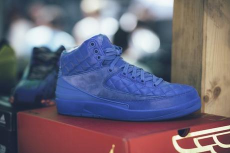 Les 10 sneakers les plus chères à Solemart Berlin Les 10 sneakers les plus chères à Solemart Berlin