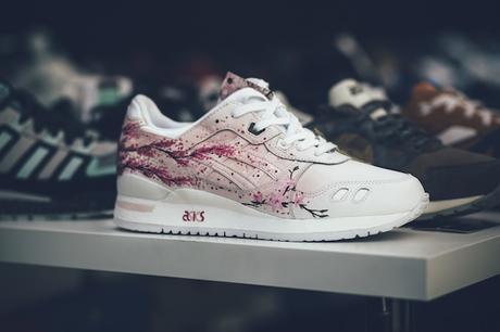 Les 10 sneakers les plus chères à Solemart Berlin Les 10 sneakers les plus chères à Solemart Berlin