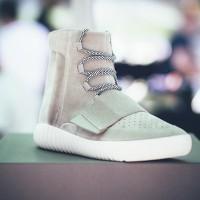 Les 10 sneakers les plus chères à Solemart Berlin