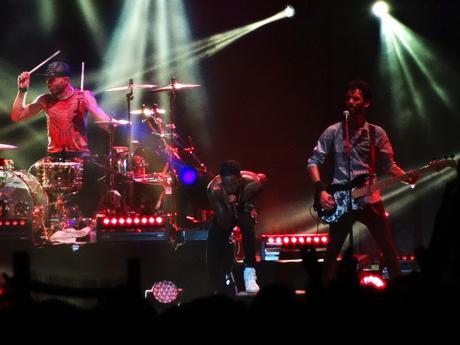 Born To Be Eurocks – Episode 1 stu