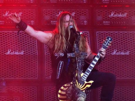 Born To Be Eurocks – Episode 1 bls