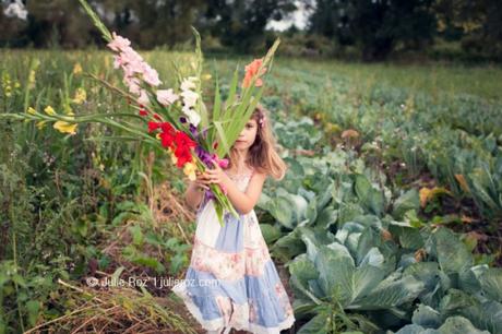 Séance photos enfants Yvelines, photographe famille 78 Paris Ile de France_1