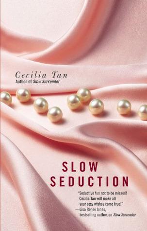Endless Love T.2 : Endless Seduction - Cecilia Tan