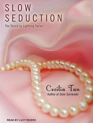 Endless Love T.2 : Endless Seduction - Cecilia Tan