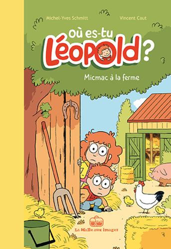 ou-es-tu-leopold-tome-3-cover