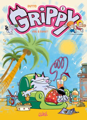 grippy-tome-2-cover