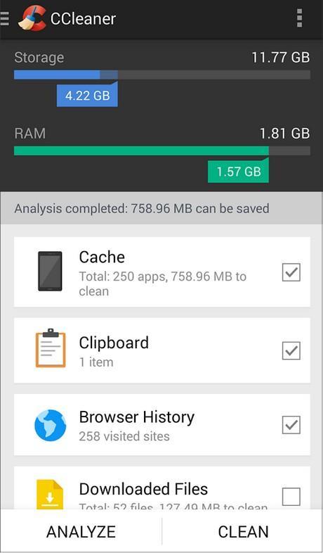 ccleaner-android