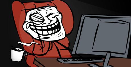 Quand l’Internet participatif dérape encore plus que d’habitude