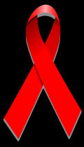 séropositif prévention vih québec