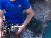 Verti-call, entretien avec fondateur