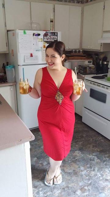 Wi-Fi,  problème électrique et autres mésaventures...