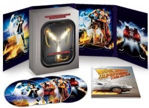 Les collectors pour les 30 ans de Retour vers le futur retour-vers-le-futur-edition-capacitor-flux-blu-ray-universal-pictures