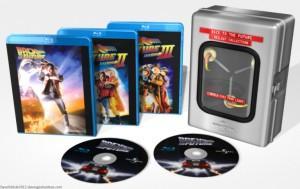 Les collectors pour les 30 ans de Retour vers le futur back-to-the-future-flux-capacitor-blu-ray-case-2012-davesgeekyideas1