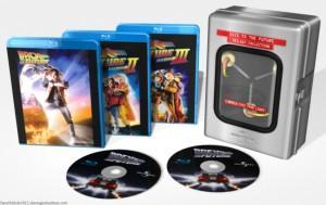 back-to-the-future-flux-capacitor-blu-ray-case-2012-davesgeekyideas1