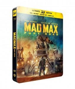 mad-max-fury-road-ultimate-edition-blu-ray-3d-warner-bros-home-entertainment
