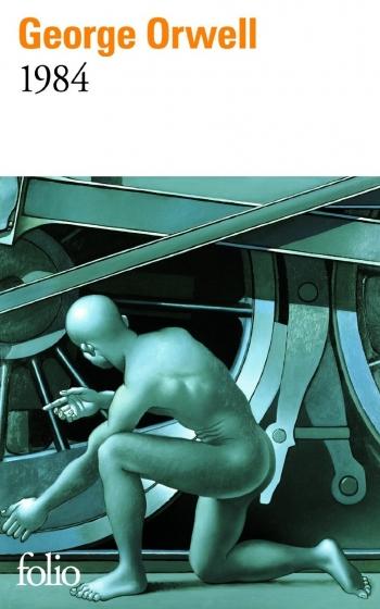 1984_orwell_roman