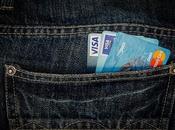 Comment être riche, minimaliste heureux