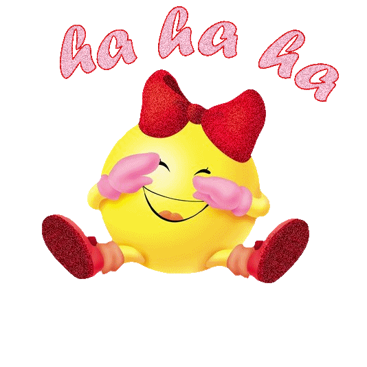 Blagues - Drôles d'images - 2