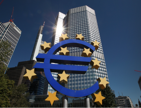 La BCE pousse la Grèce vers la sortie de la zone euro