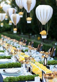 decoraion-mariage-montgolfiere