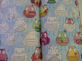 Les ateliers du calme #3 : Mon jardin secret de coloriages - Fabuleux coloriages