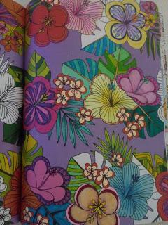 Les ateliers du calme #3 : Mon jardin secret de coloriages - Fabuleux coloriages