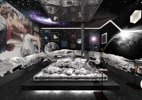 AD intérieurs 2015 au Palais d'Iéna