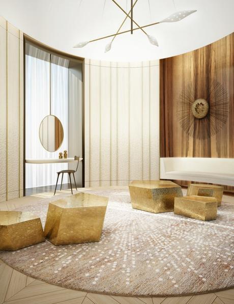 AD intérieurs 2015 au Palais d’Iéna – du 5 au 20 septembre