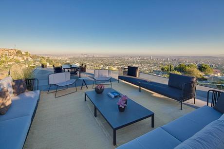 Comment aménager sa terrasse. Décorer sa terrasse.