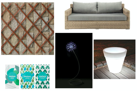 idee-decoration-aménager-sa-terrasse-deco.00