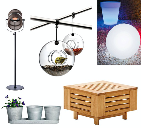 idee-decoration-aménager-sa-terrasse-deco