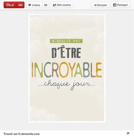 Utiliser Pinterest pour promouvoir son activité en ligne
