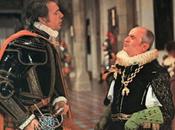 Citation jour, bonjour