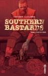 Jason Aaron et Jason Latour - Southern Bastards, Sang et sueur (Tome 2)