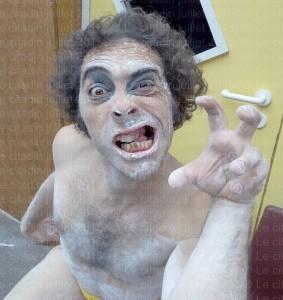 « Babylloon » du rêve à la prise de conscience sur Bernay-radio.fr…