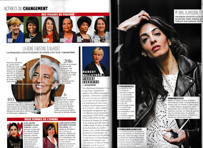 Influent Grazia Influent Grazia