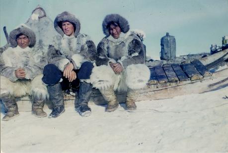 Photos JM pour la Saga des Inuit et Duhin 033