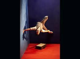 Résultat de recherche d'images pour 