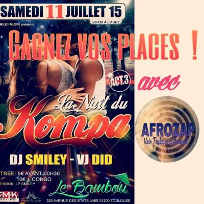 wpid-concours-nuit-du-konpa-11juillet.jpg.jpeg