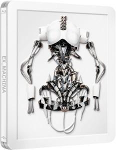 ex_machina-steelbook-blu-ray-universal-pictures-front