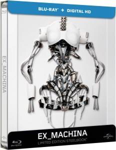 ex_machina-steelbook-blu-ray-universal-pictures-front-1