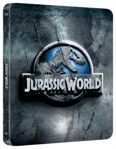 jurassic-world-steelbook-blu-ray-3d-universal-pictures