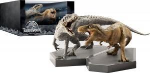 jurassic-world-limited-edition-giftset-blu-ray-3d-universal-studios-scenographie