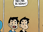 aventures Paka Episode 1808