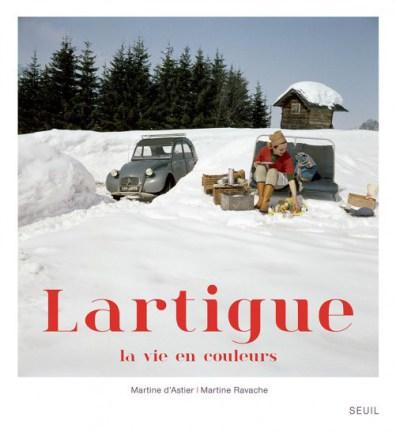 Photographie J. H. Lartigue © Ministère de la Culture - France / AAJHL