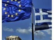 crise grecque illustre l’échec socialisme Europe