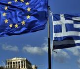 La crise grecque illustre l’échec de 150 ans de socialisme en Europe