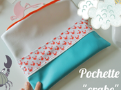 Reprise couture, enfin