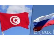 Tunisie/Russie confiance brisée